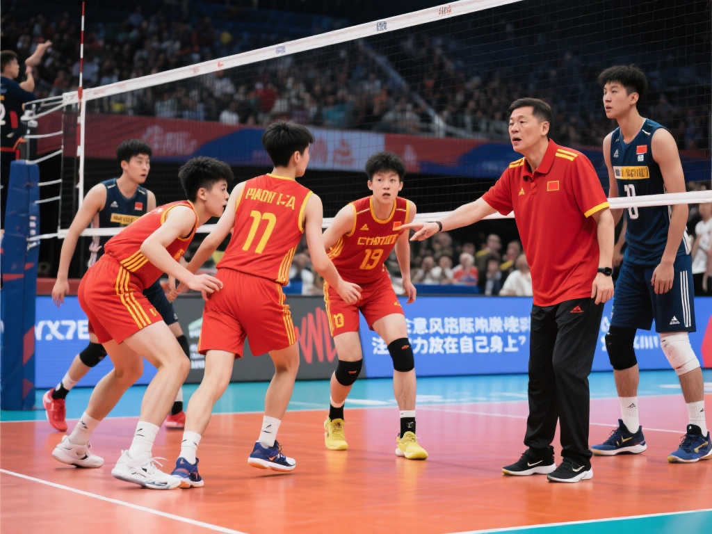 久尔杰维奇：专注自身表现，展现独特风格