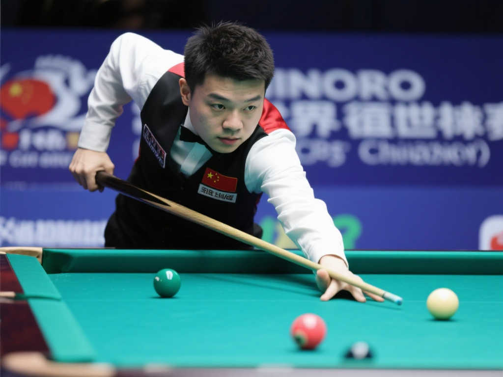 星空体育 产品服务