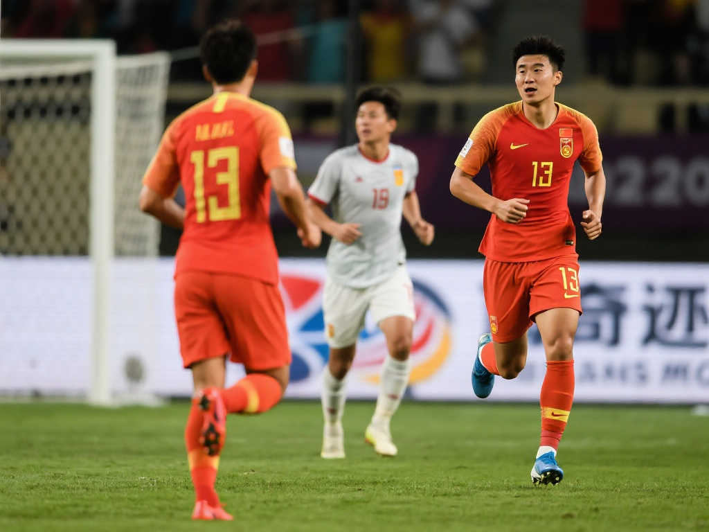 星空体育 产品服务