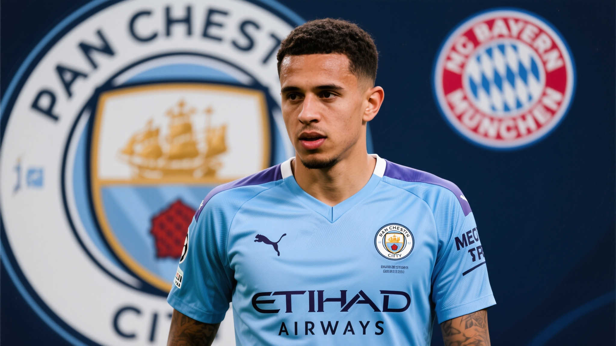 星空体育 产品服务