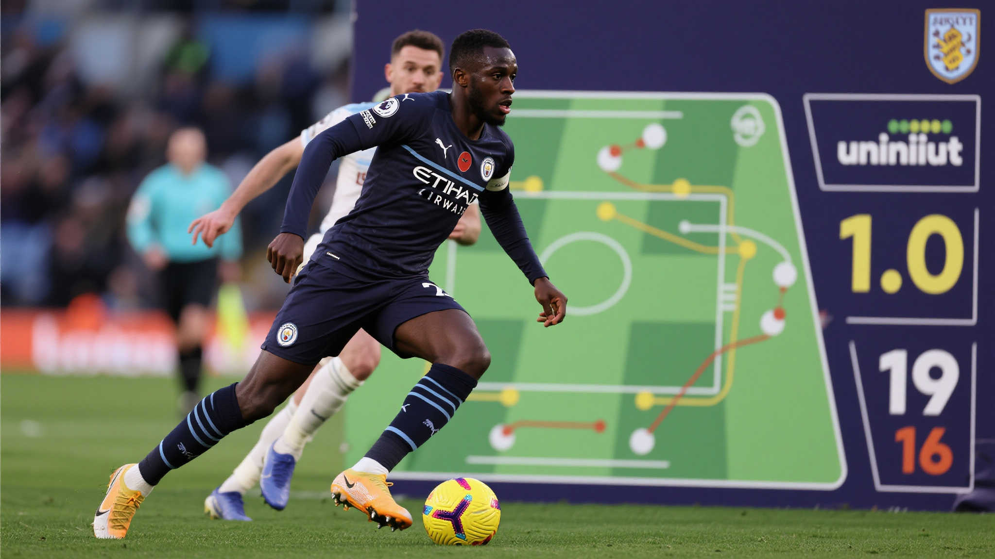 阿森纳官宣在即，苏比门迪加盟倒计时