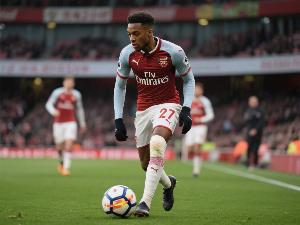 充电2小时,仅用5分钟!阿森纳中场托马斯伤停6-8周 充电2小时,仅用5分钟!阿森纳中场托马斯伤停6-8周