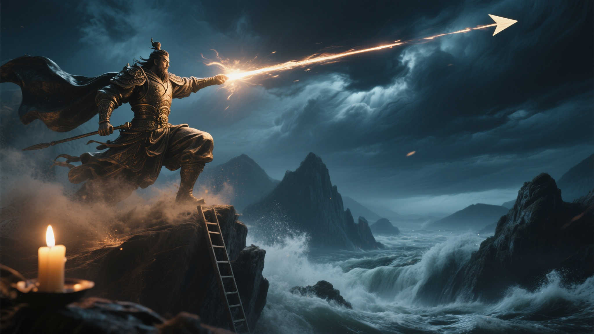 曼联马竞争抢大马丁，米兰逼近扎卡签约