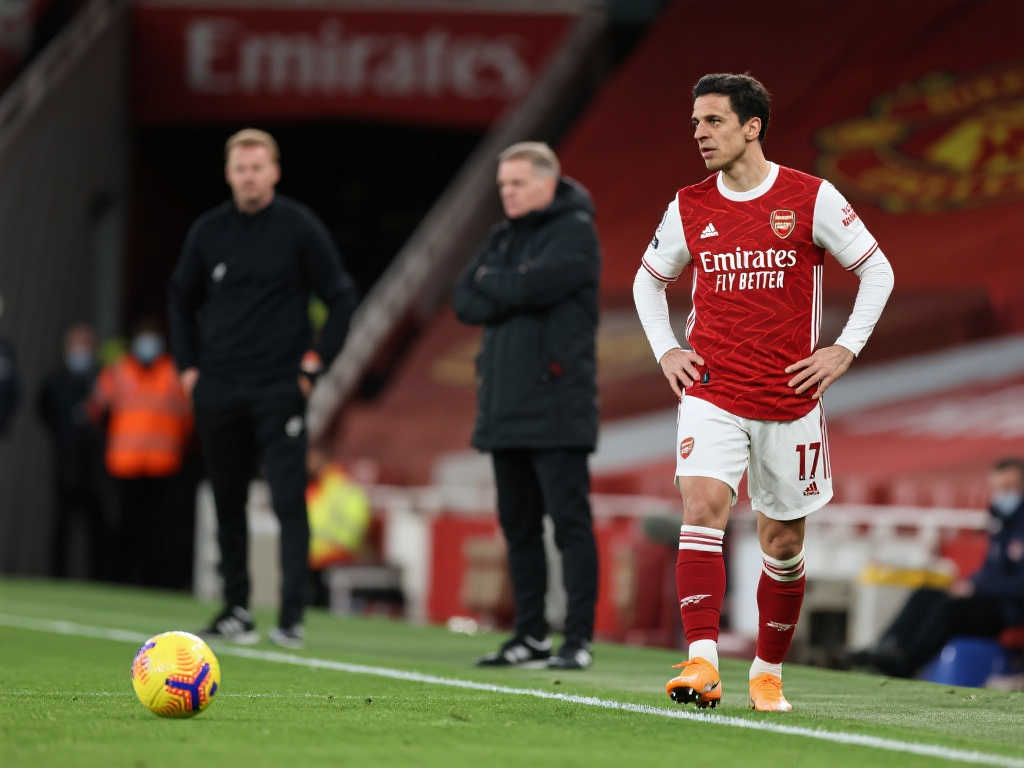 星空体育 产品服务