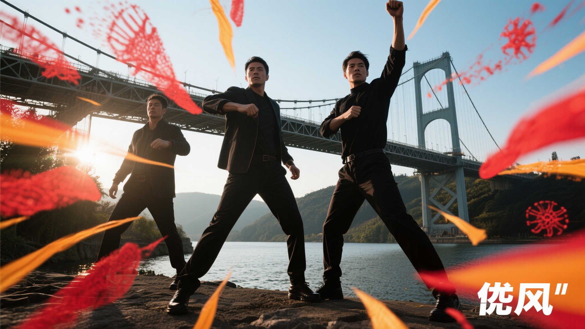 星空体育 产品服务