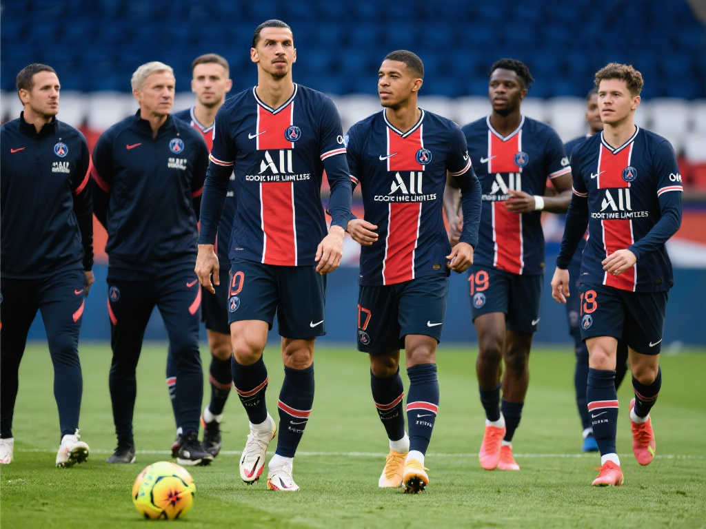 星空体育 产品服务