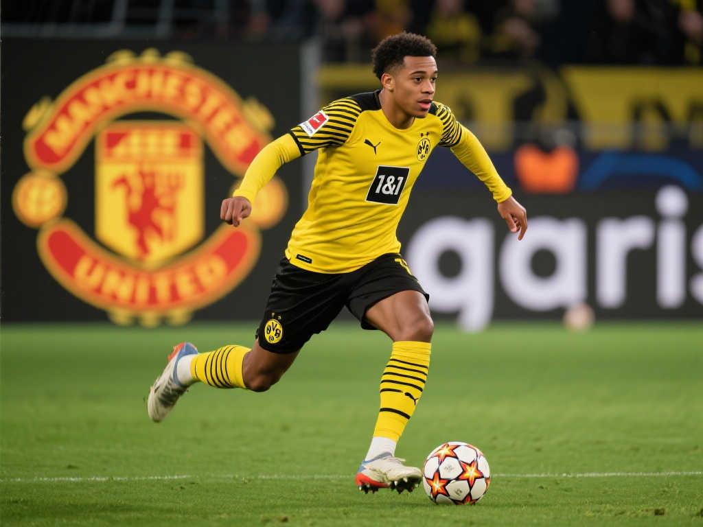 桑乔身价惊人:年薪1820万镑成队内最高 桑乔身价惊人:年薪1820万镑成队内最高