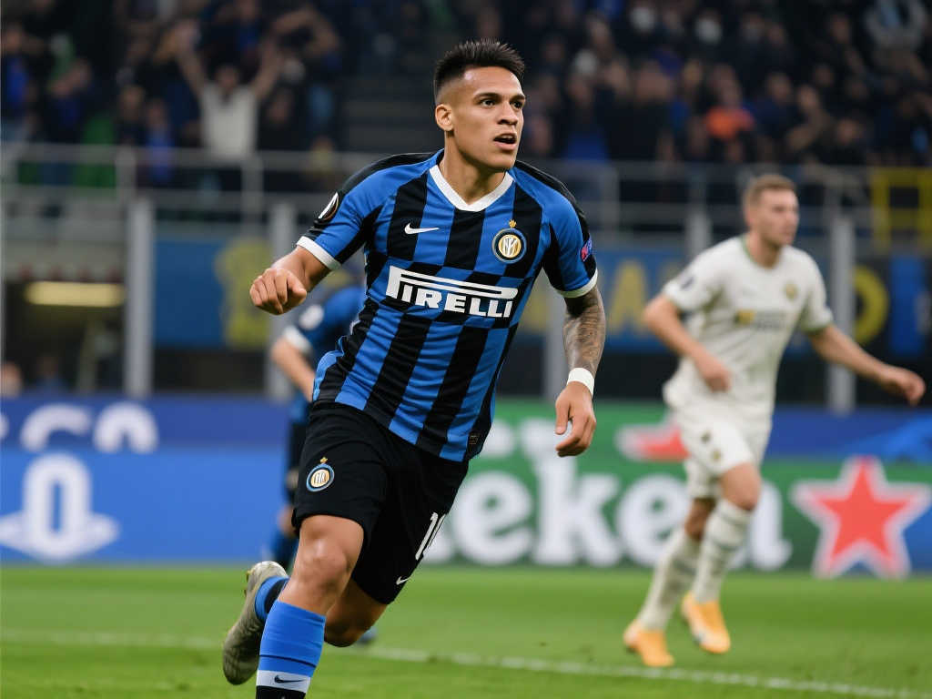 星空体育 产品服务